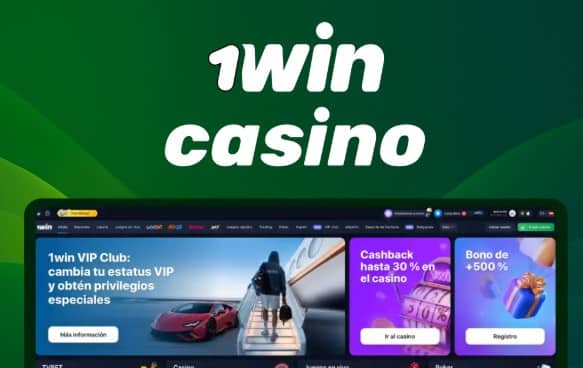 1win Côte d'Ivoire – Application Android & iOS pour Casino et Paris